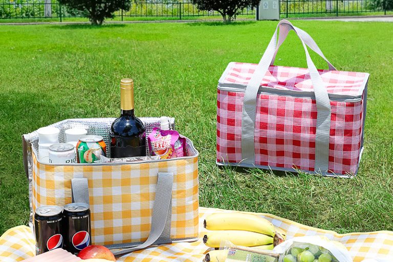 Custom picnic bags where fashion meets functionality (6)