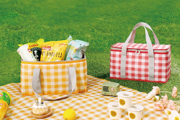 Custom picnic bags your recipe for outdoor fun (6)