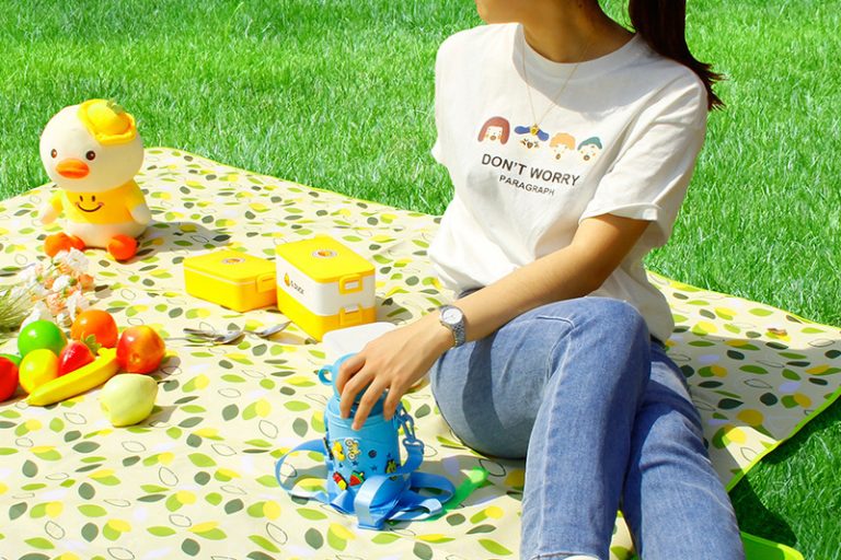 Custom picnic bags your style your way (6)