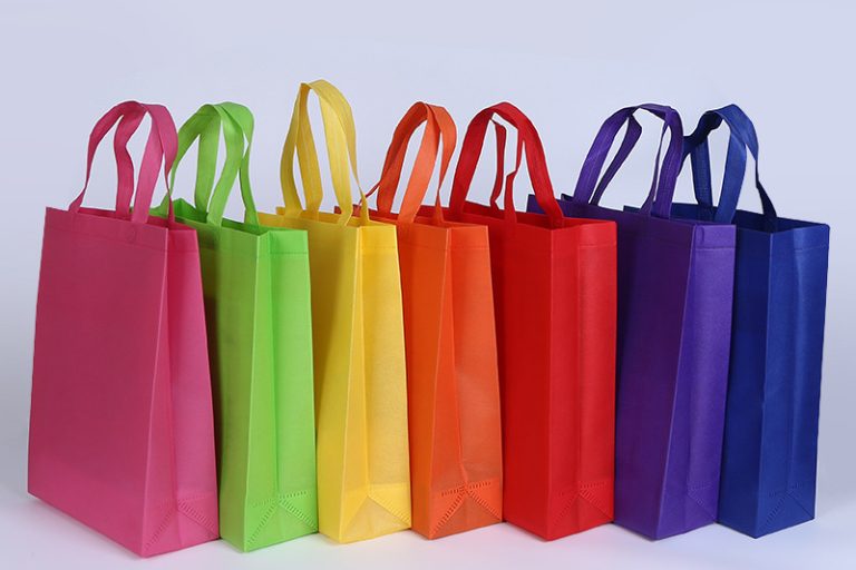 Custom print non woven bags stand out in style (1)