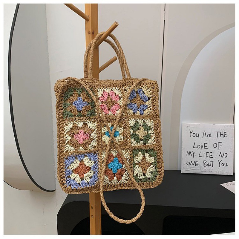 Custom printed tote bags unleash your imagination (7)