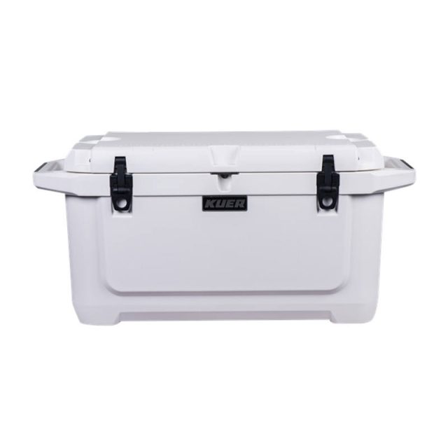 Custom tailgate cooler boxes keep the party going (2)