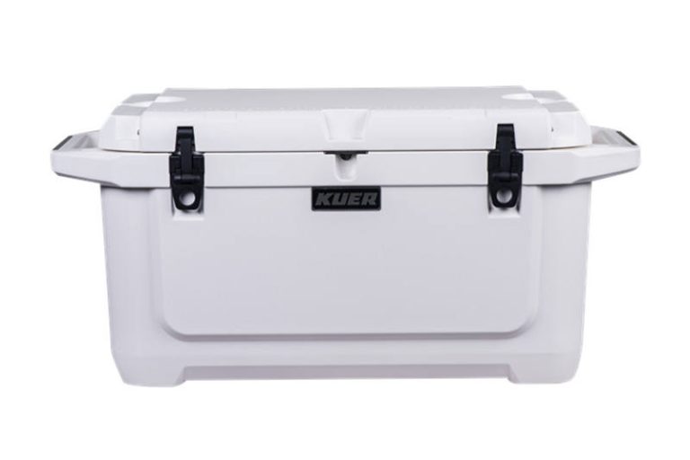 Custom tailgate cooler boxes keep the party going (2)