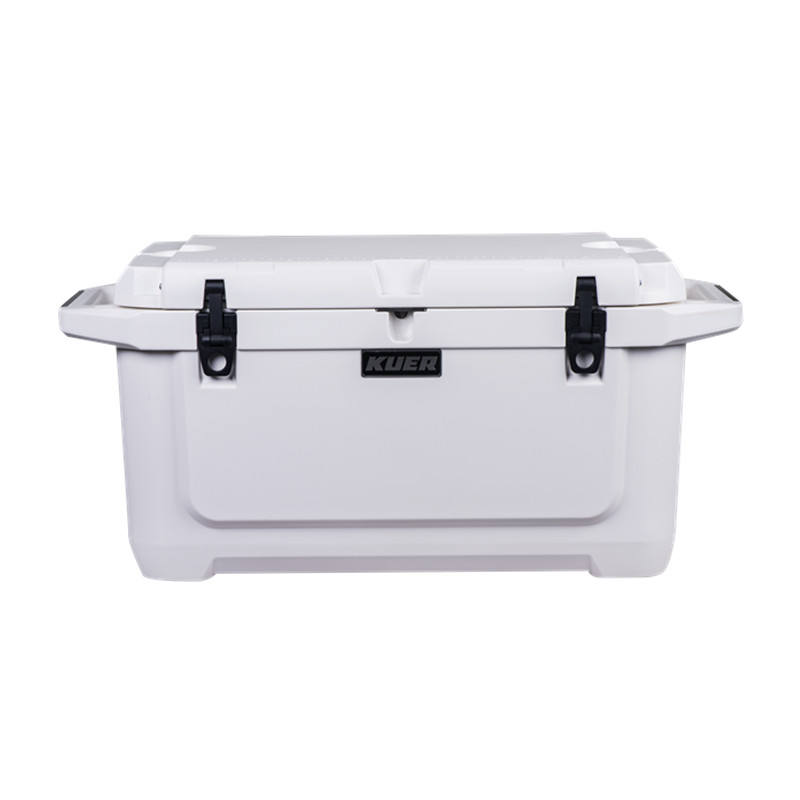 Custom tailgate cooler boxes keep the party going (2)