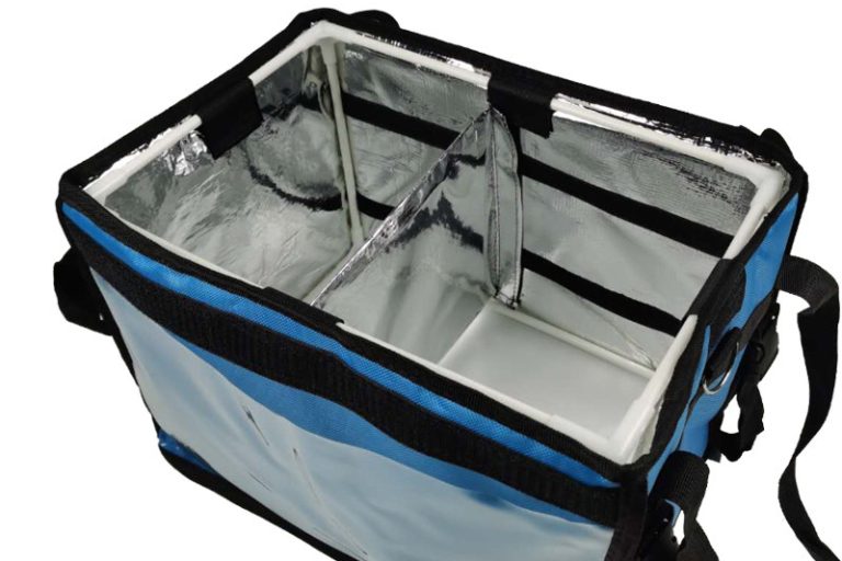 Custom tailgating cooler boxes make game day cooler (1)