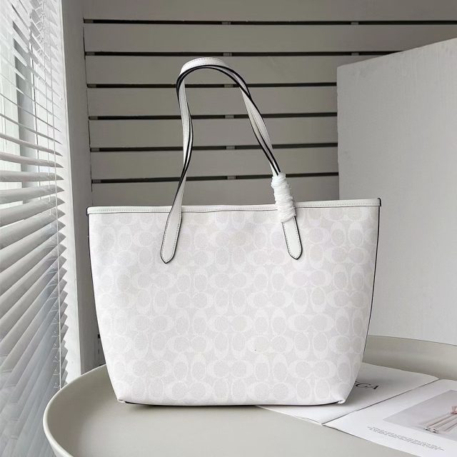 Custom tote bags for every occasion make it yours (6)