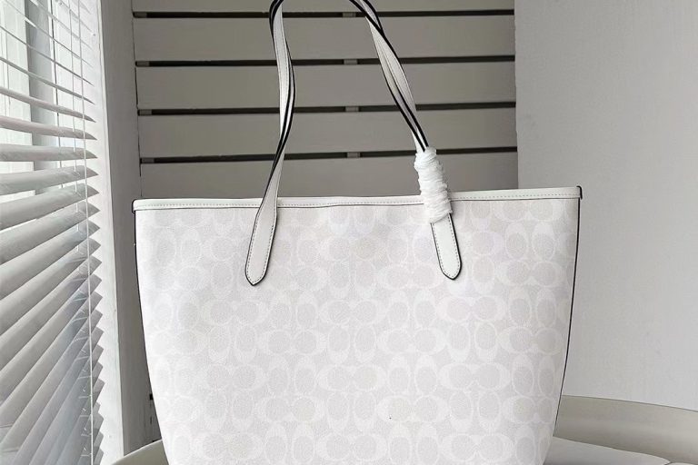 Custom tote bags for every occasion make it yours (6)