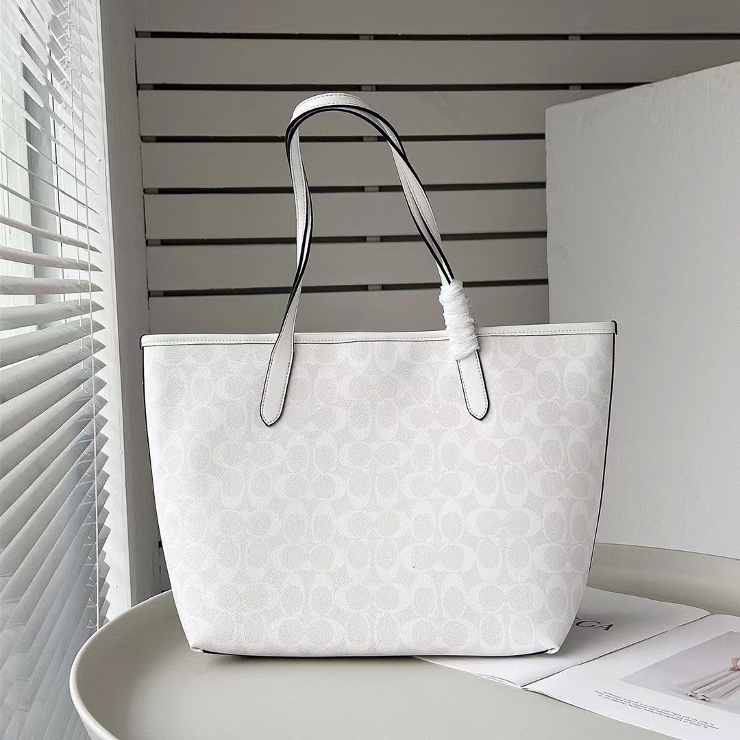 Custom tote bags for every occasion make it yours (6)