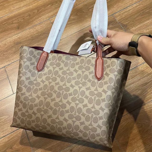 Custom tote bags for everyone find your perfect match (3)