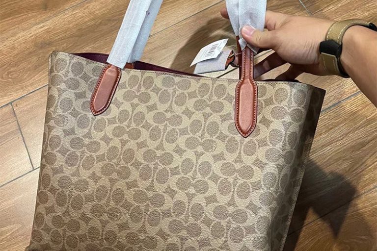 Custom tote bags for everyone find your perfect match (3)