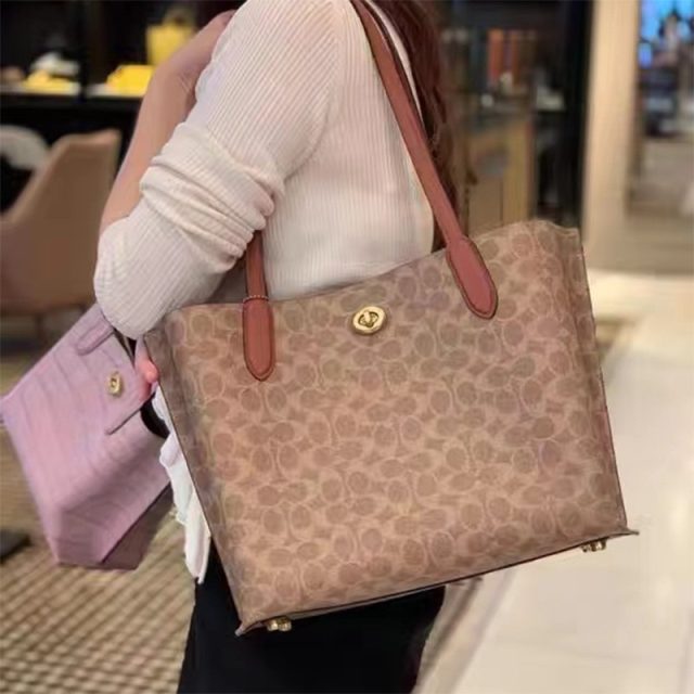 Custom tote bags for everyone find your perfect match (6)