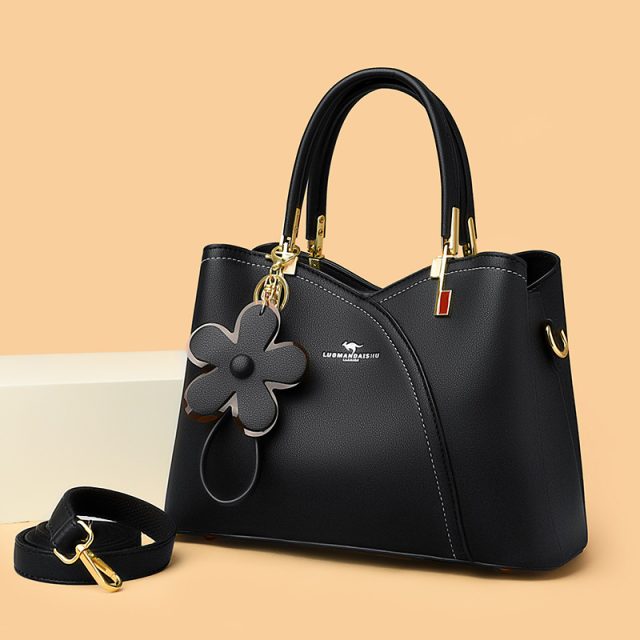 Custom tote bags for fundraising make an impact (1)