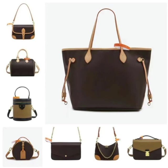 Custom tote bags for schools show your spirit (2)