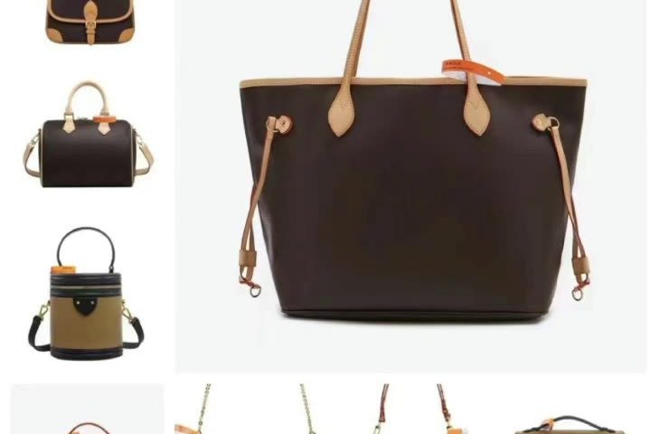 Custom tote bags for schools show your spirit (2)