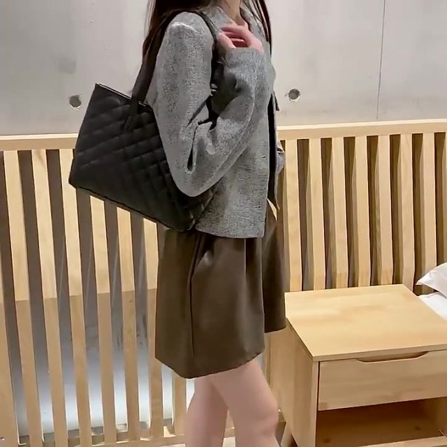 Custom tote bags for weddings cherish the moment (5)