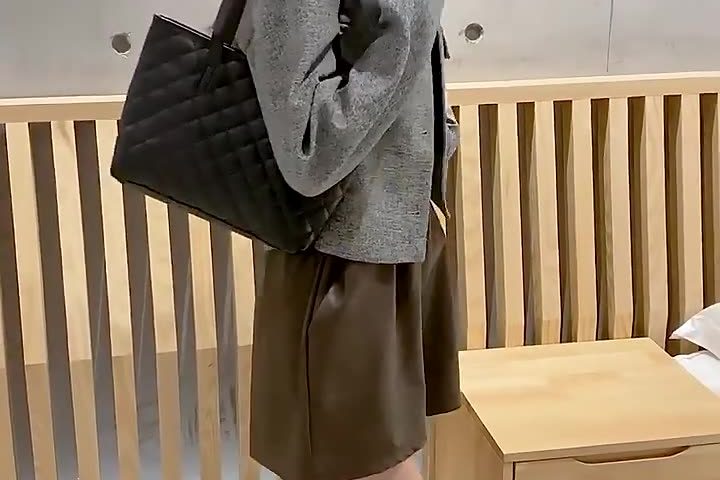 Custom tote bags for weddings cherish the moment (5)