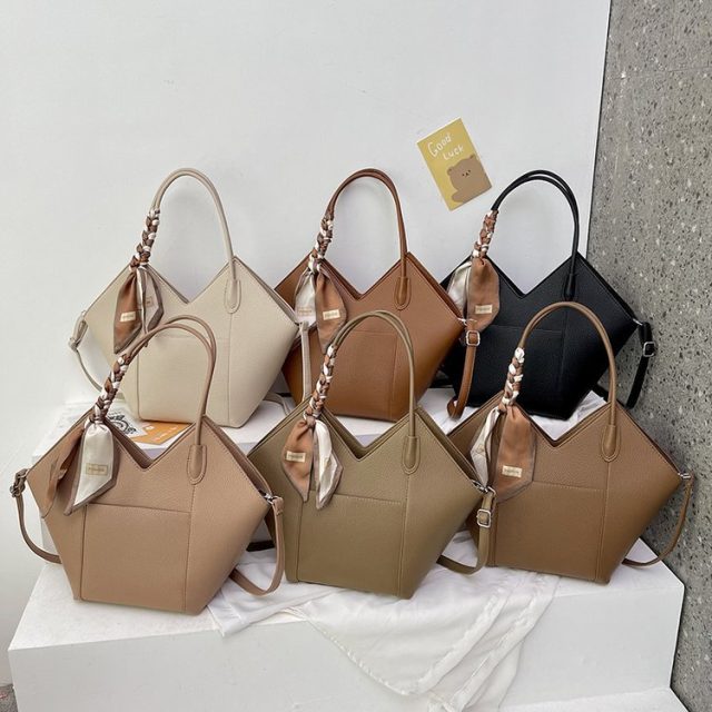 Custom tote bags with your logo brand yourself (6)