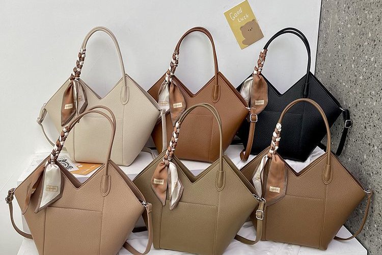 Custom tote bags with your logo brand yourself (6)