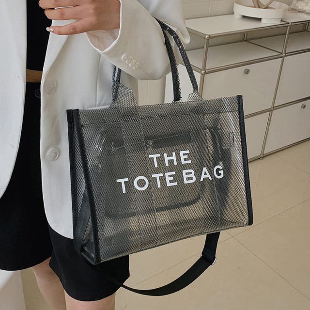 Custom tote bags your ultimate style statement (5)