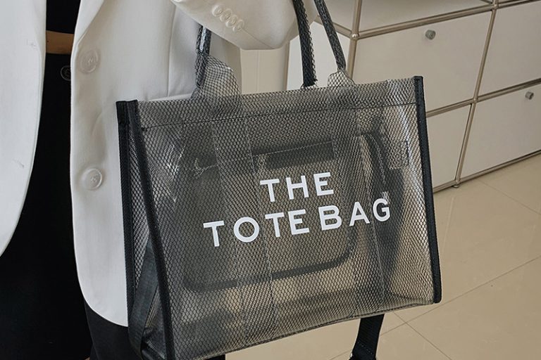 Custom tote bags your ultimate style statement (5)