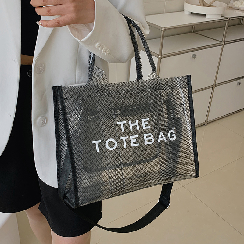 Custom tote bags your ultimate style statement (5)