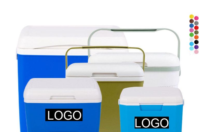 Custom wine cooler boxes keep your bottles chilled in style (6)