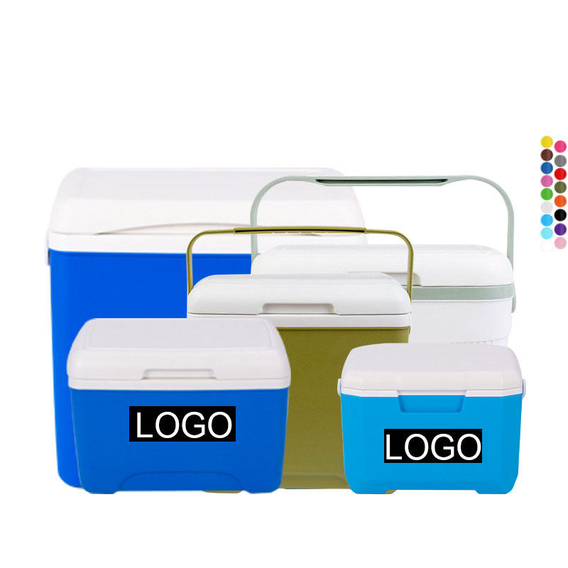 Custom wine cooler boxes keep your bottles chilled in style (6)