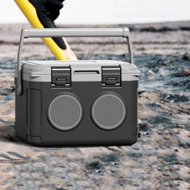 Customizable cooler boxes for tailored chill (4)