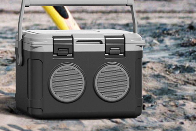 Customizable cooler boxes for tailored chill (4)