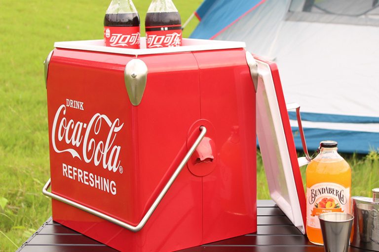Customizable cooler boxes tailored to your taste (5)
