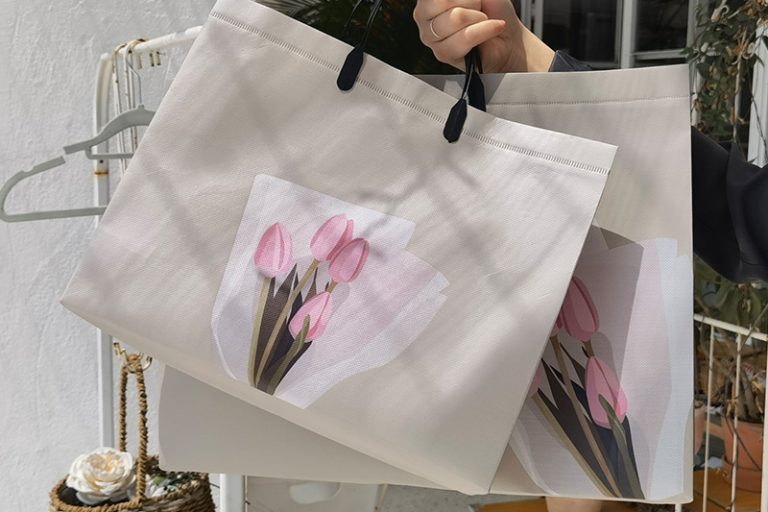 Customizable non woven bags for every budget (3)