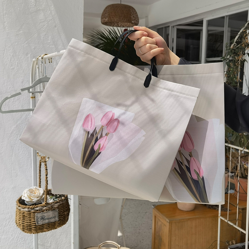 Customizable non woven bags for every budget (3)