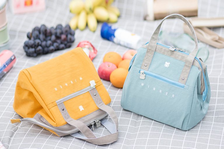 Customize your outdoor dining experience with custom bags (2)