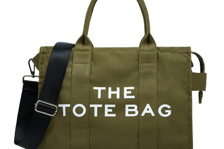 Customize your wholesale tote bags order in bulk (3)