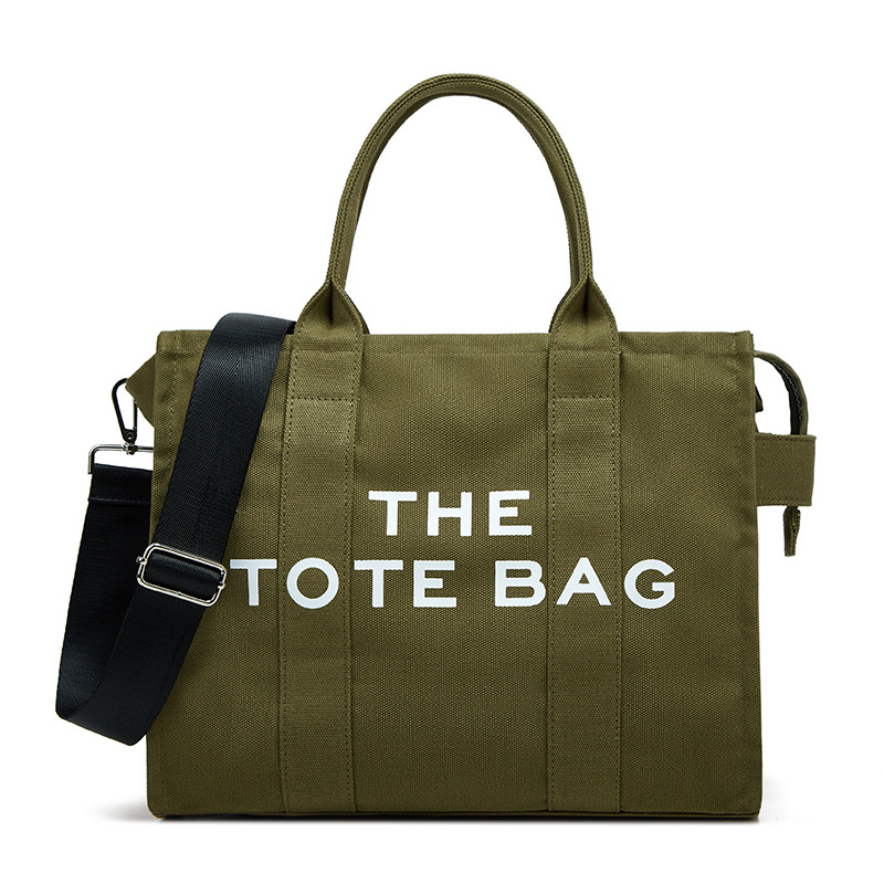 Customize your wholesale tote bags order in bulk (3) Customize your wholesale tote bags order in bulk (3)