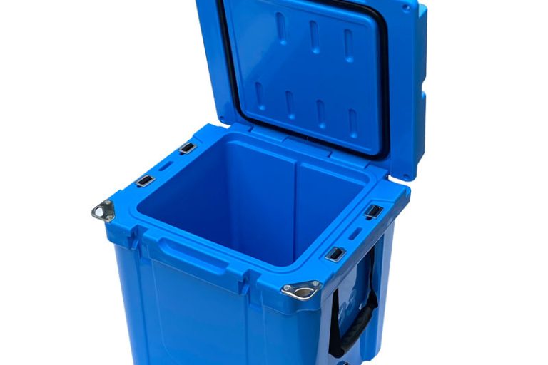 Customized cooler boxes chill in style (2)