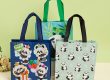 Customized non woven bags make it yours (6)