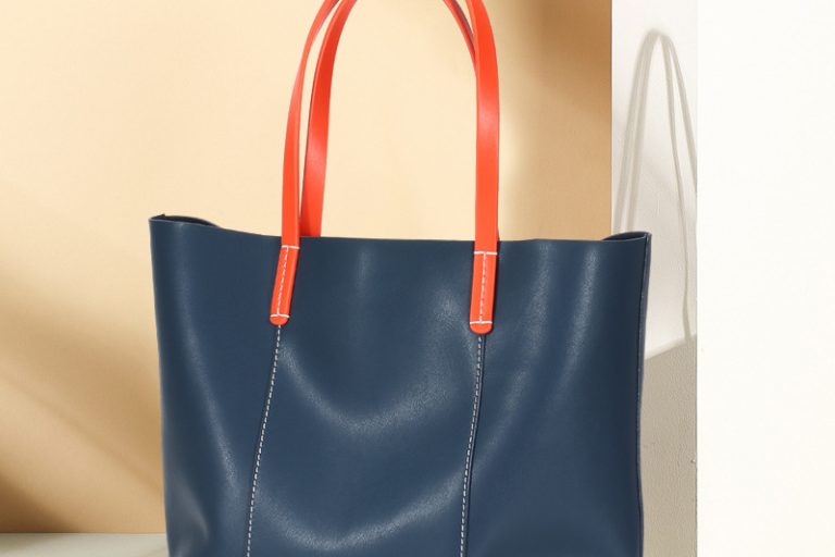 Customized tote bags tailored just for you (2)