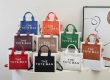 Customized tote bags tailored just for you (5)