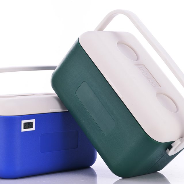 Design custom cooler bags and boxes today (2)