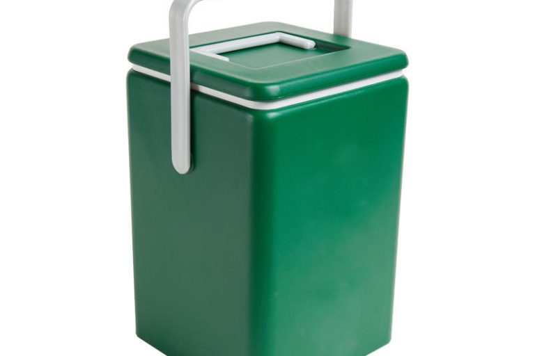 Design custom cooler boxes for your brand promotion (3)