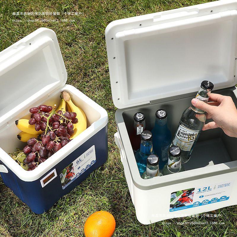 Design custom cooler boxes with your logo (1)