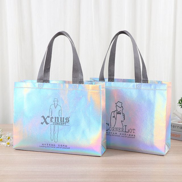 Design custom non woven bags online (6)