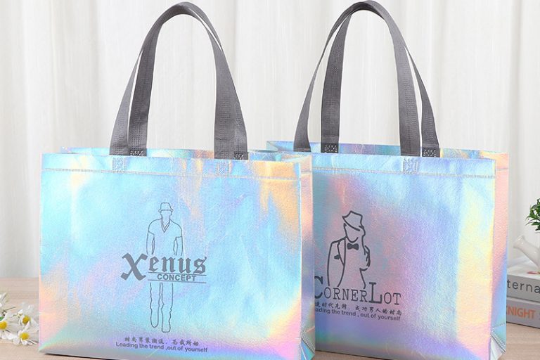 Design custom non woven bags online (6)