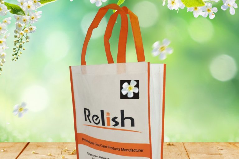 Design custom non woven tote bags today (2)