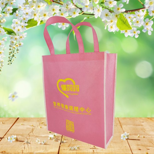 Design custom non woven tote bags today (3)