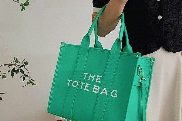 Design custom tote bags online easy and fun (7)