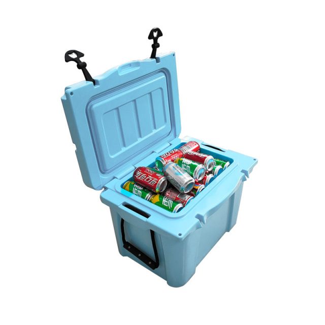 Design your custom cooler boxes with ease (7)