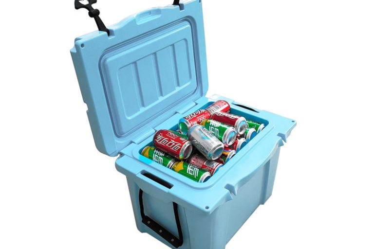 Design your custom cooler boxes with ease (7)