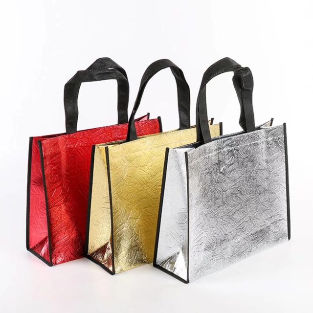 Design your custom non woven bags with expert assistance (5)